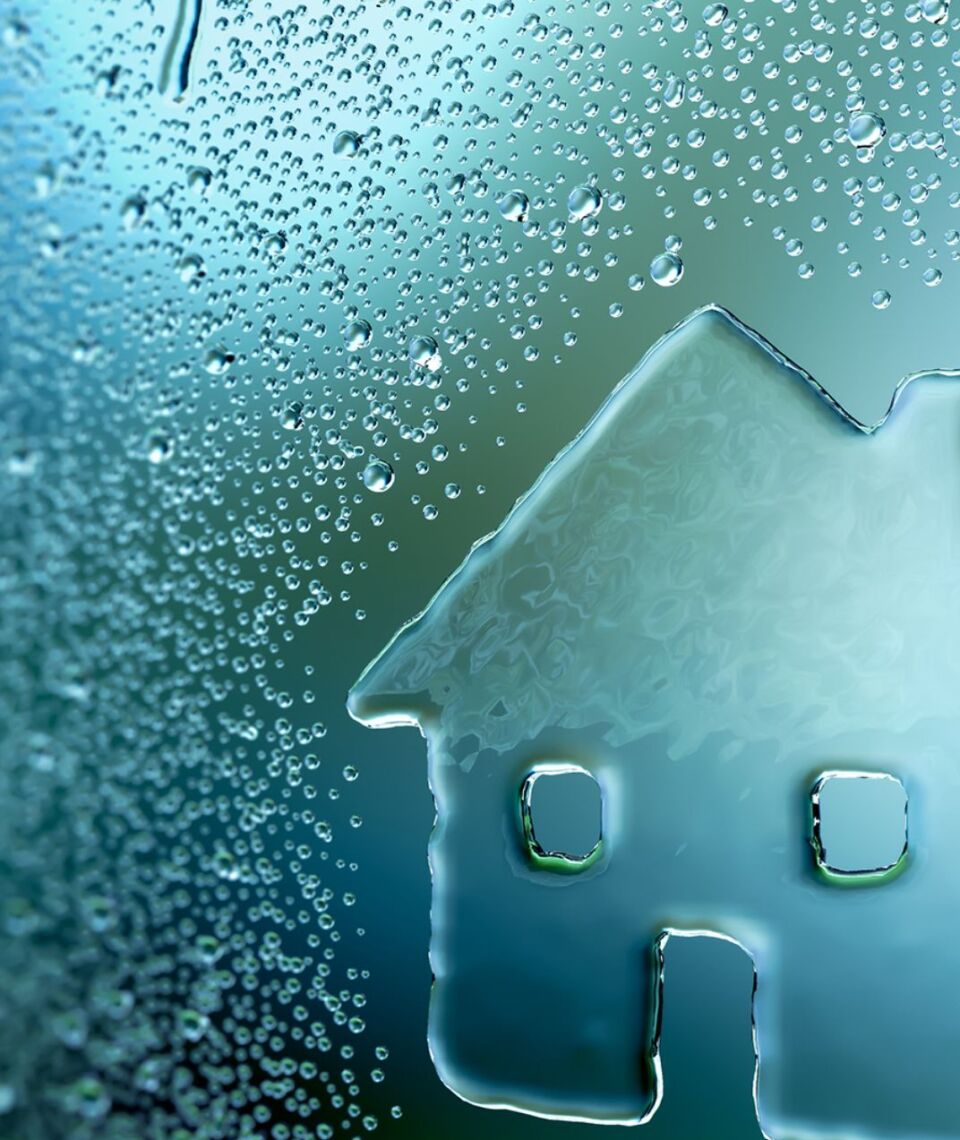 「窓の断熱」が重要！家を建てるなら知らないと損する落とし穴