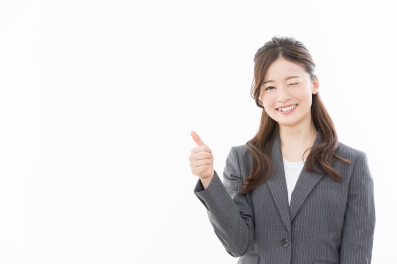 こんな人におすすめ 