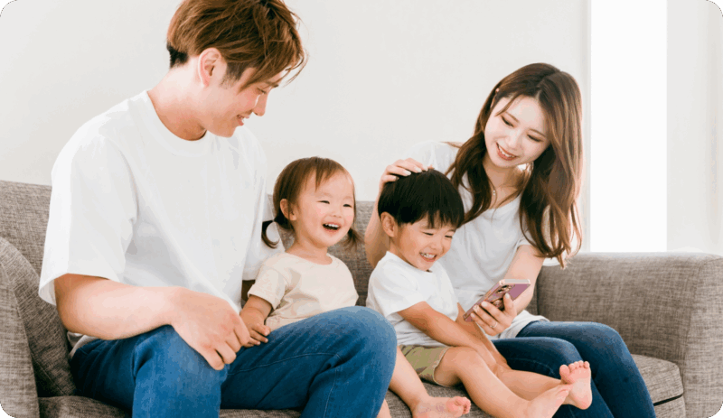 テスラの蓄電池は家庭のどんな場面で役立つ？ 