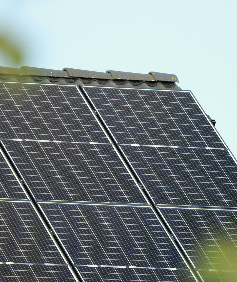 太陽光発電のメンテナンスは必要?点検費用の相場や頻度を解説!