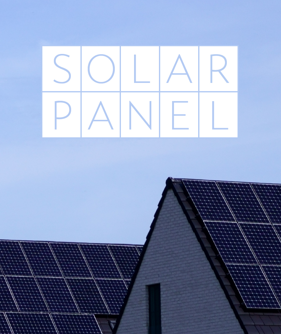 太陽光発電量の目安と費用対効果|福井県でも十分発電可能!