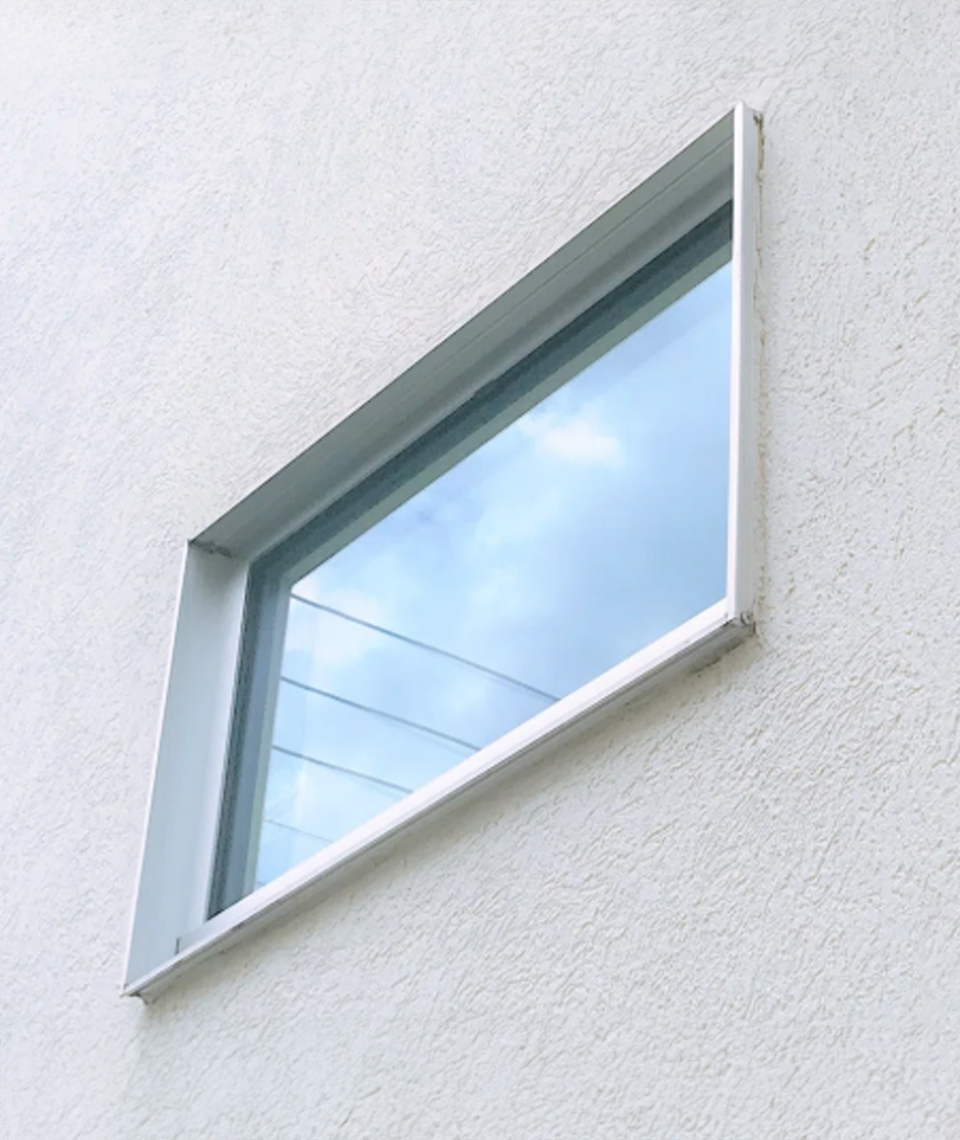 気密性の高い家とは？知らないと損する！快適な暮らしを左右する秘密