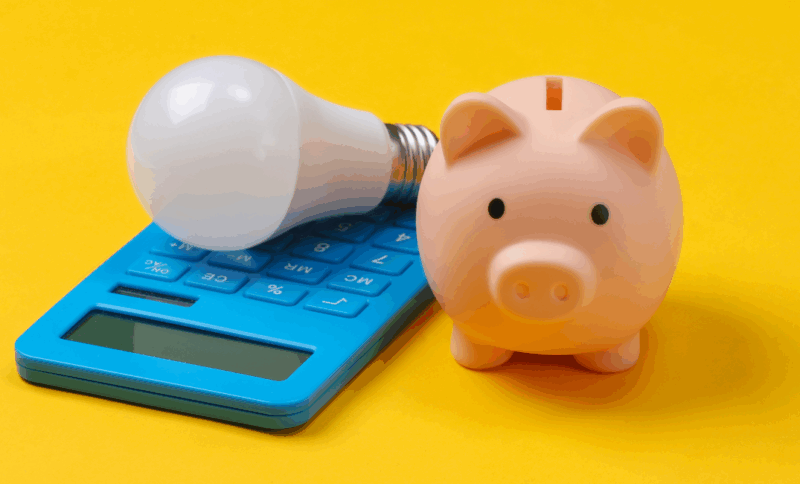 2025年以降も電気代は上がる？