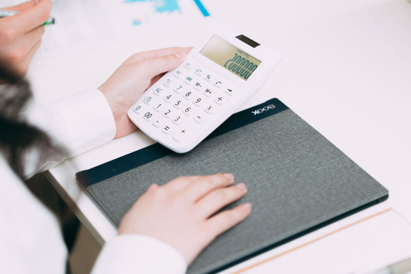 メンテナンス費用をおさえるための工夫