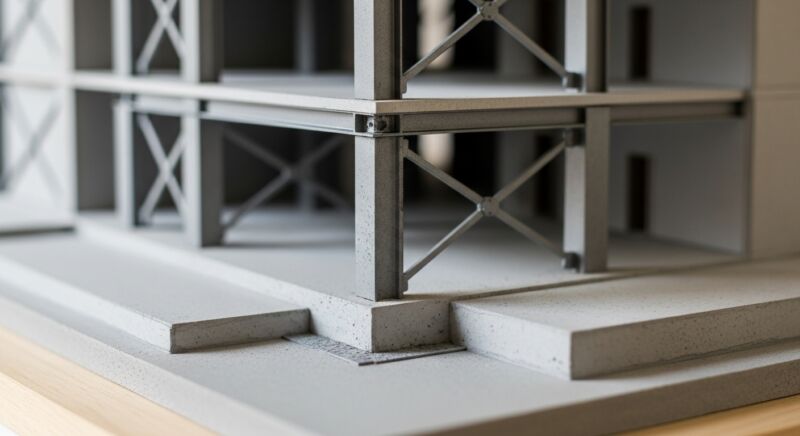 耐震等級3とは？