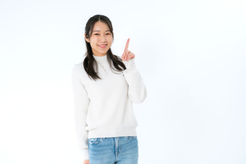 良い施工会社を見分けるチェックポイント