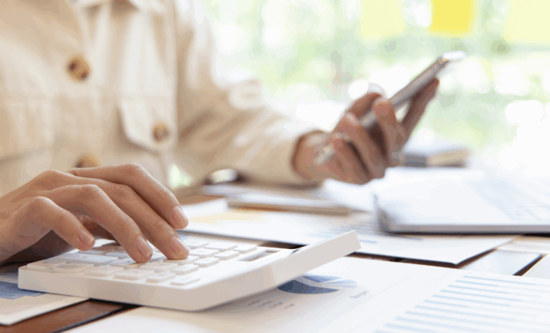 電気代の値上げは「知って備える」が重要