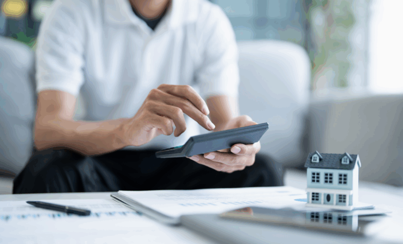 電気料金の高騰が家庭にもたらす影響