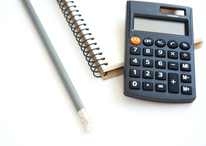 2025年版 福井県住宅補助金の特徴と種類