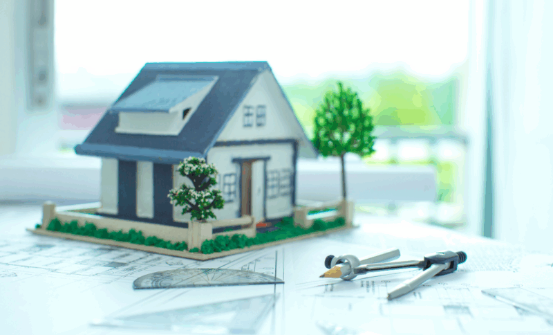 アクティブデザインとの違い