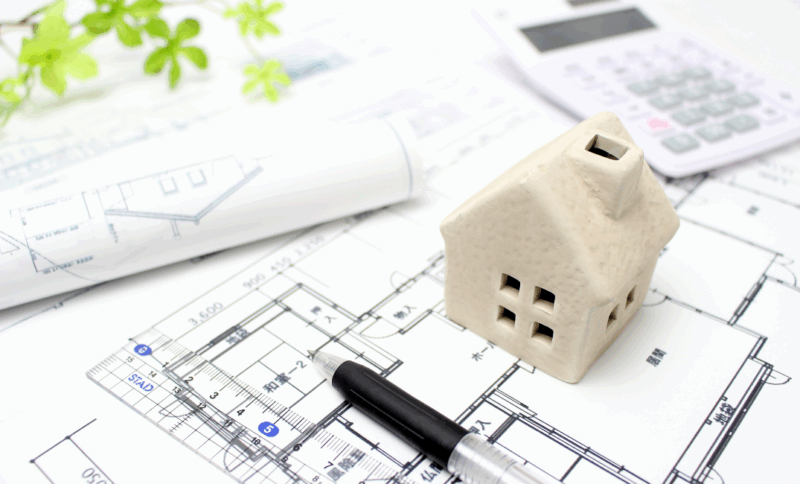 パッシブデザインとは