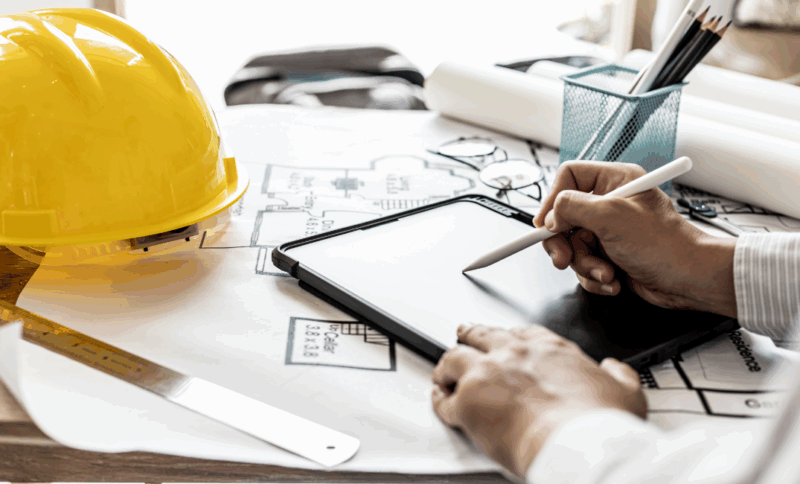 パッシブデザインのメリット・デメリット