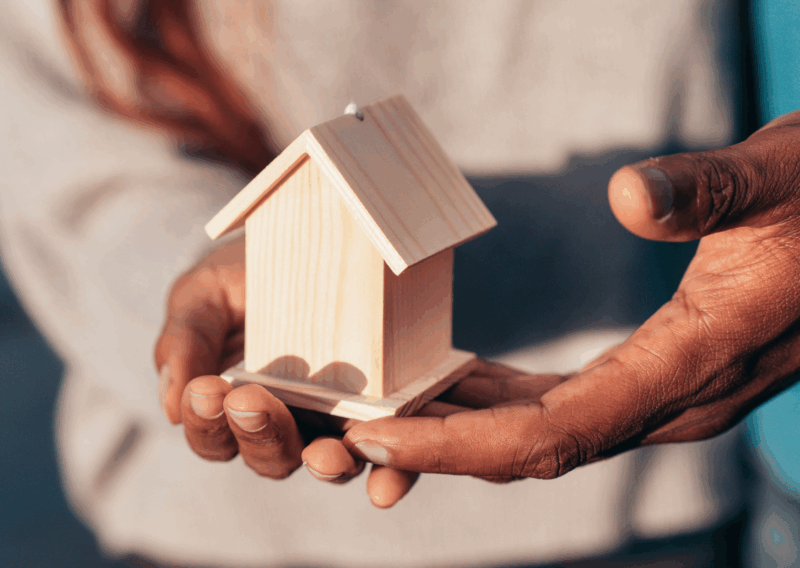 快適に暮らせる家は気密性だけではなくトータルで考える