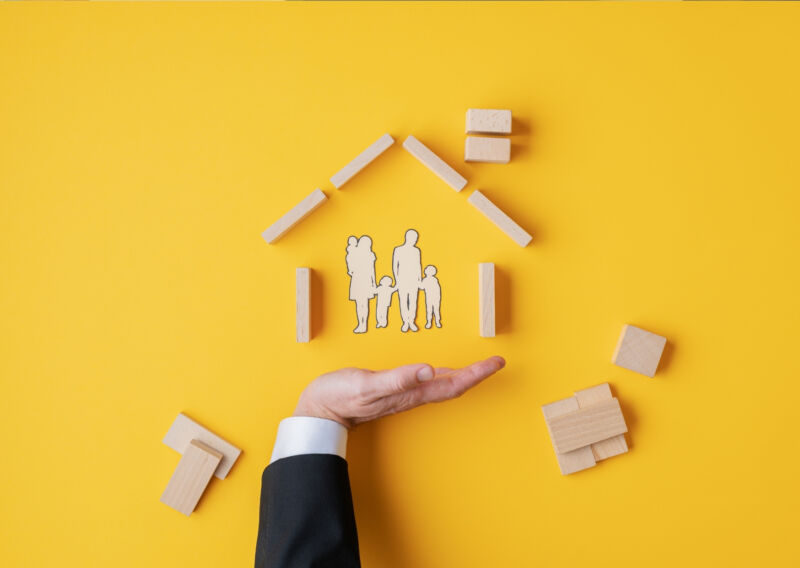 補助金と併用できる税制優遇制度