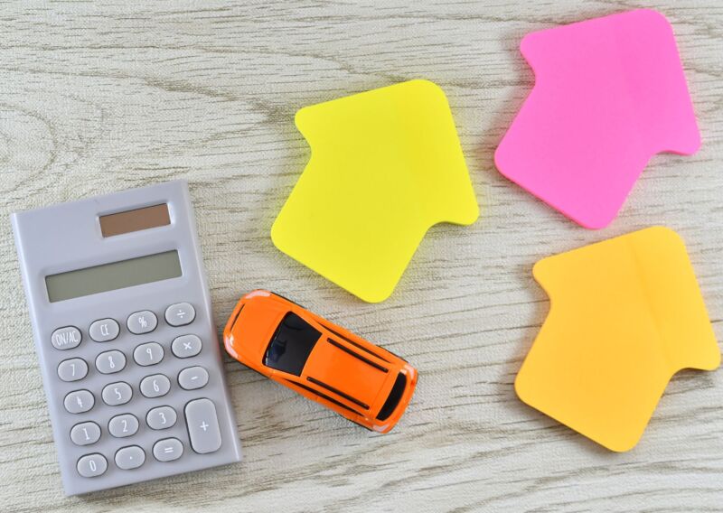 V2H導入の費用目安と補助金による実質負担額