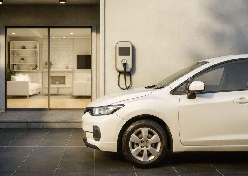 V2H補助金を活用して賢く導入しよう