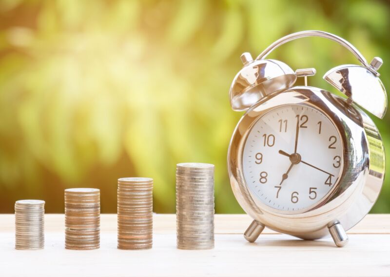 V2H補助金を活用するメリットと将来性