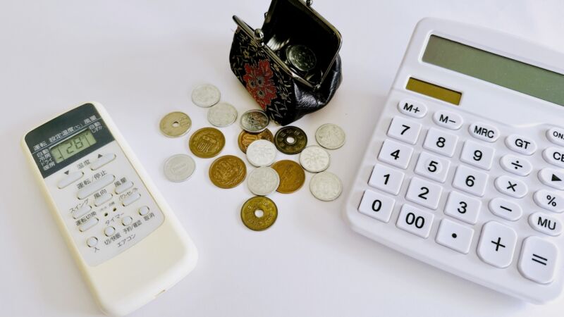 まずは「すぐできる」節電対策から