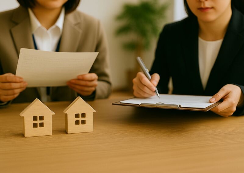 国と自治体の補助金併用