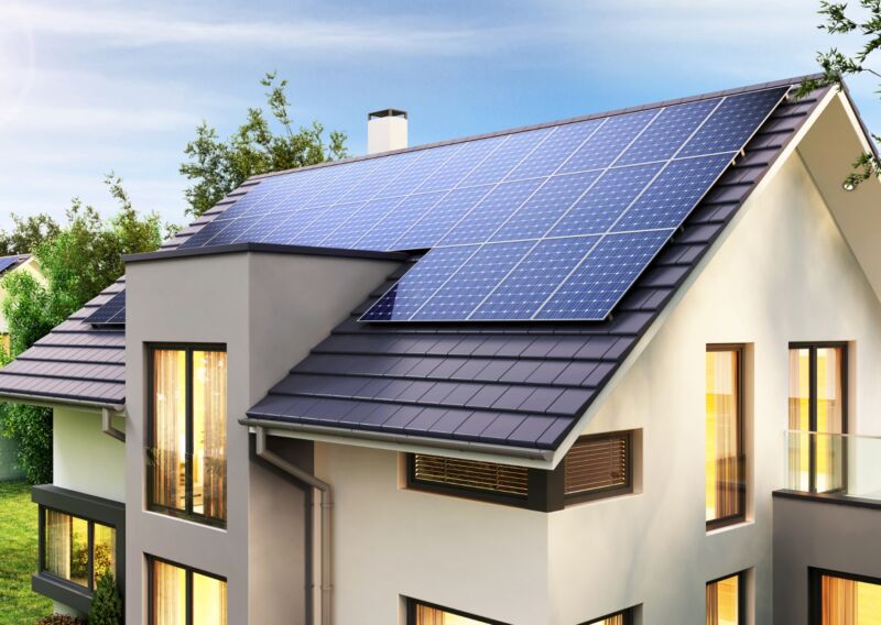 季節ごとの発電量の特徴