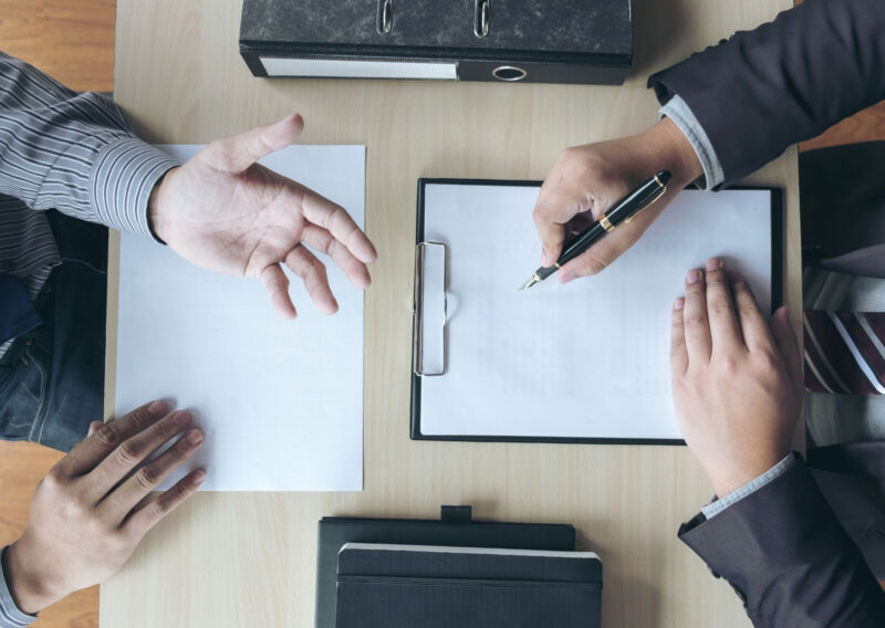 家を建てる前にチェックすべきポイント 