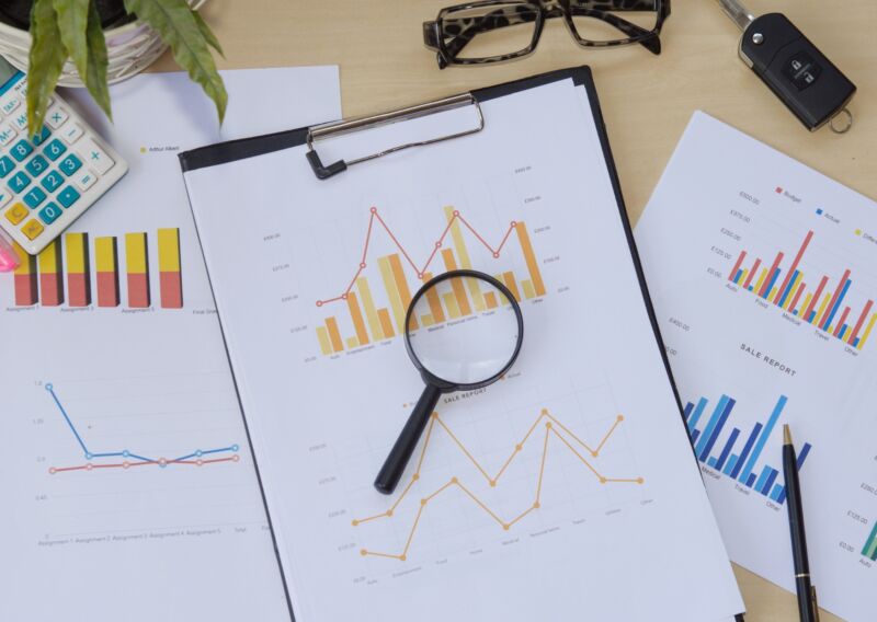 福井県の年間発電量の目安