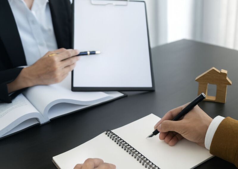 補助金を利用する際の注意点と条件