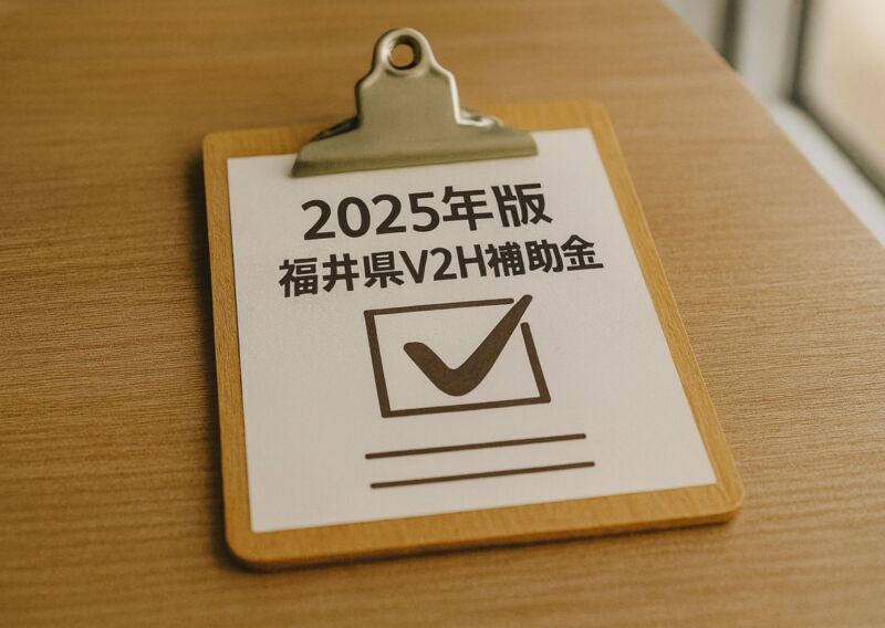 補助金申請の流れ