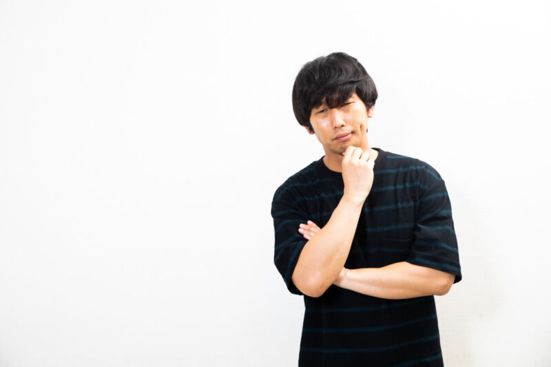 電気代が高くなる主な原因