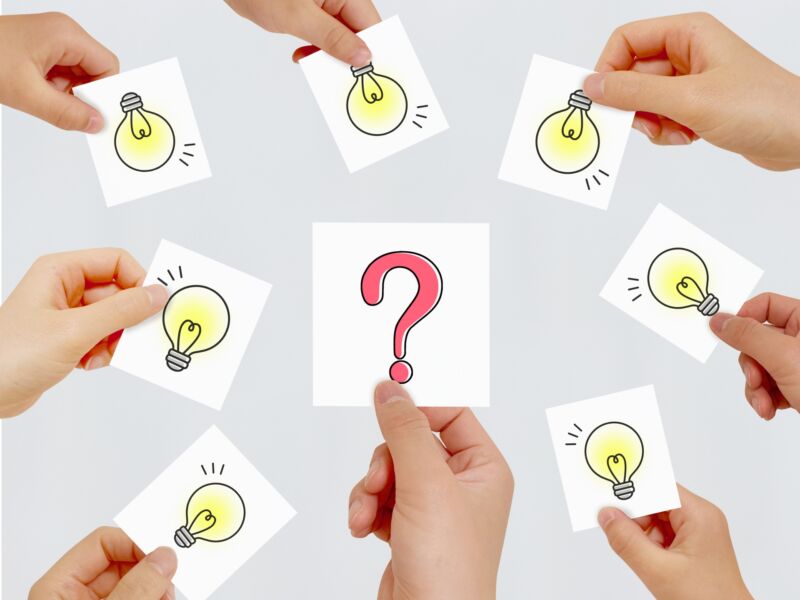 従来のアンカー工法とはどんな施工方法？