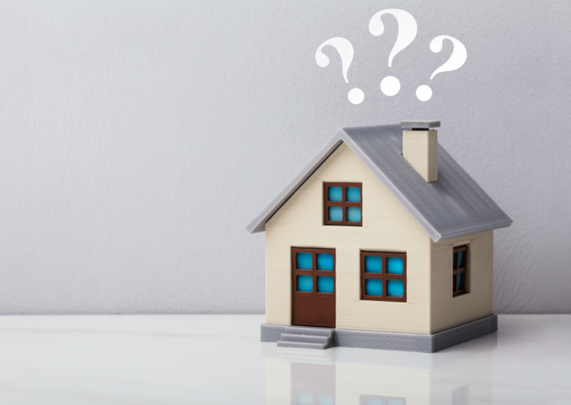 断熱等級7のメリット・デメリット