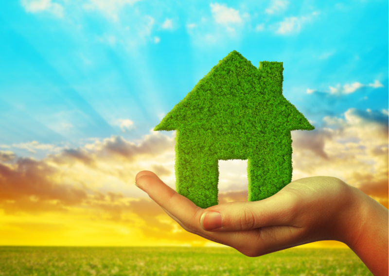 断熱等級7を活かした理想の家づくりの進め方