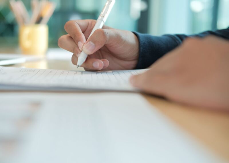 福井県で受けられるZEH関連補助金