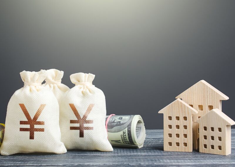 補助金を受けるための条件