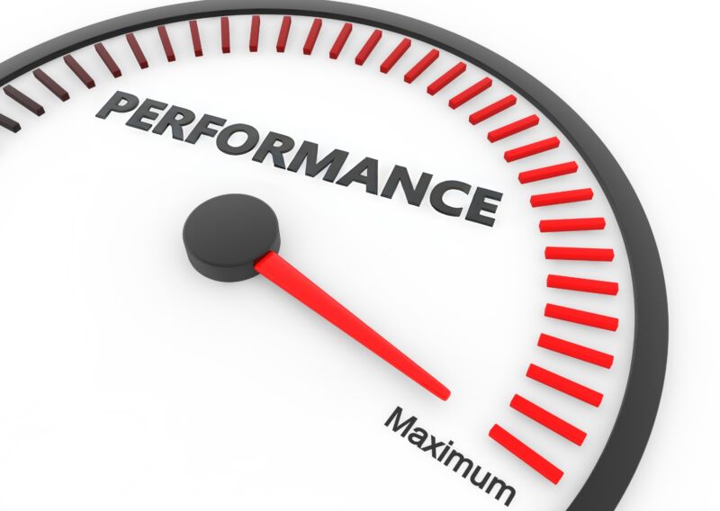 補助金を最大限活用するためのポイント