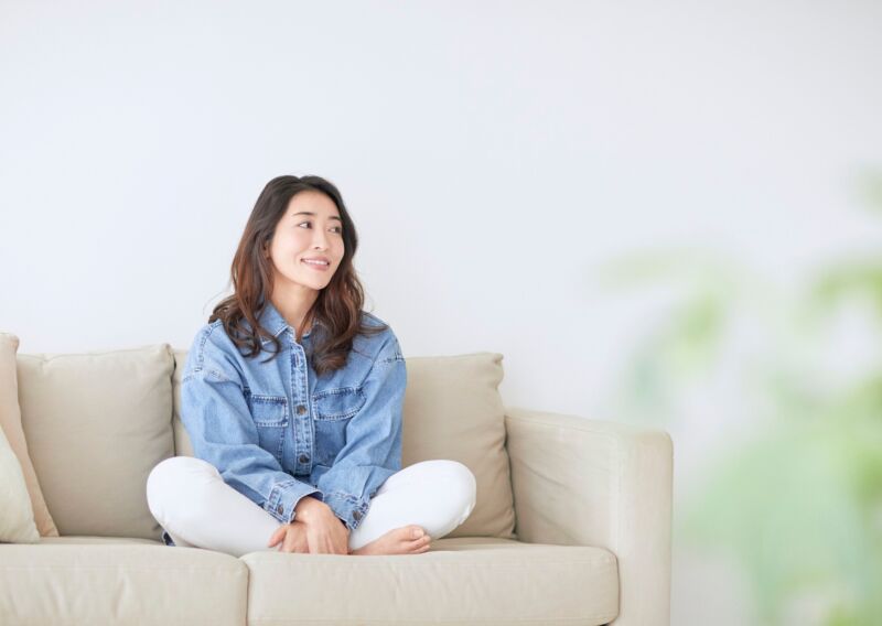 補助金を活用しZEH住宅で暮らしをラクに、お金の不安も減らす生活を