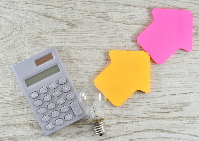 高断熱住宅に活用できる補助金まとめ