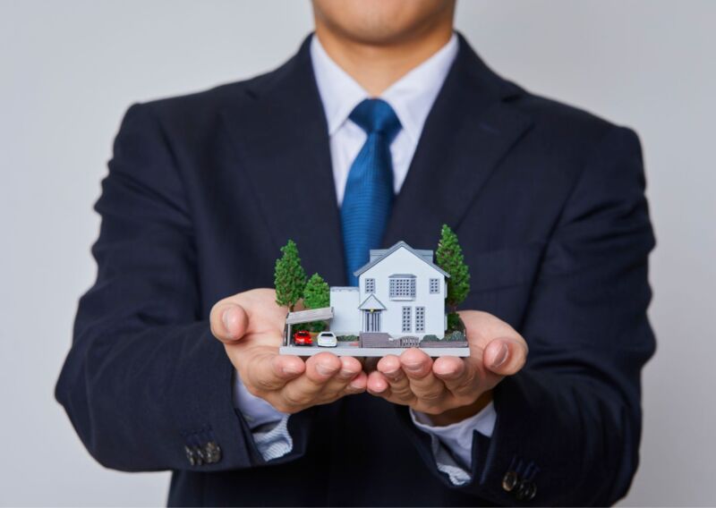 ZEH住宅が注目される理由