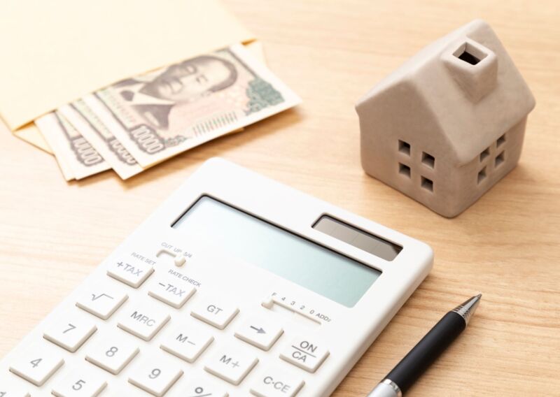 ZEH住宅のデメリット