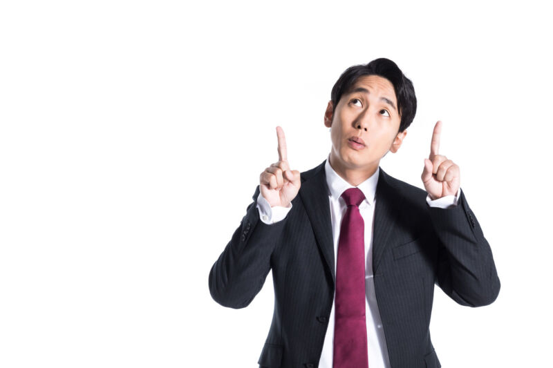 内部結露が起きやすい住宅の特徴