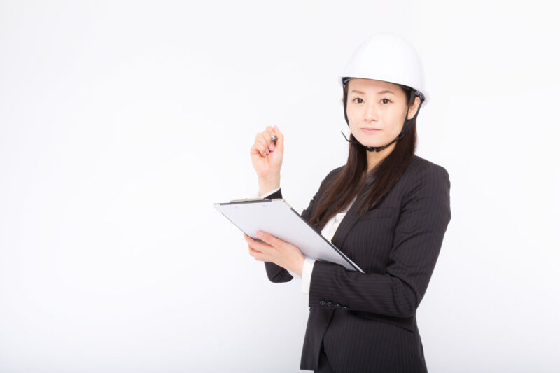 内部結露を防ぐための正しい対策