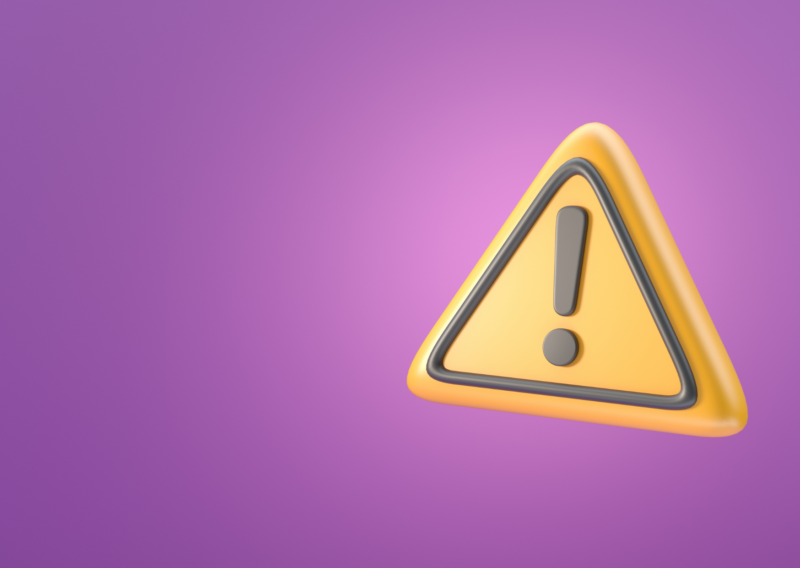 太陽光パネルの廃棄は危険？