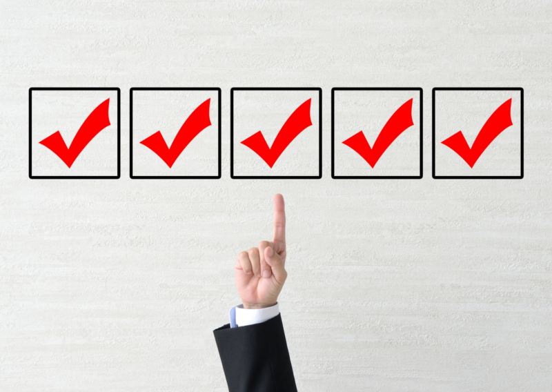 太陽光パネルの廃棄問題で本当に大切なこと