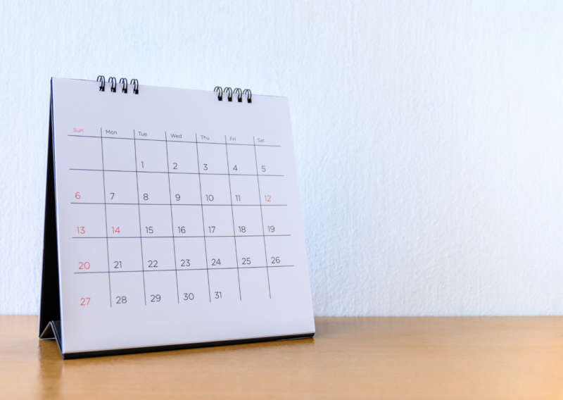 季節・月別の発電量と特徴