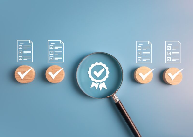 施工会社選びで必ず確認すべきポイント