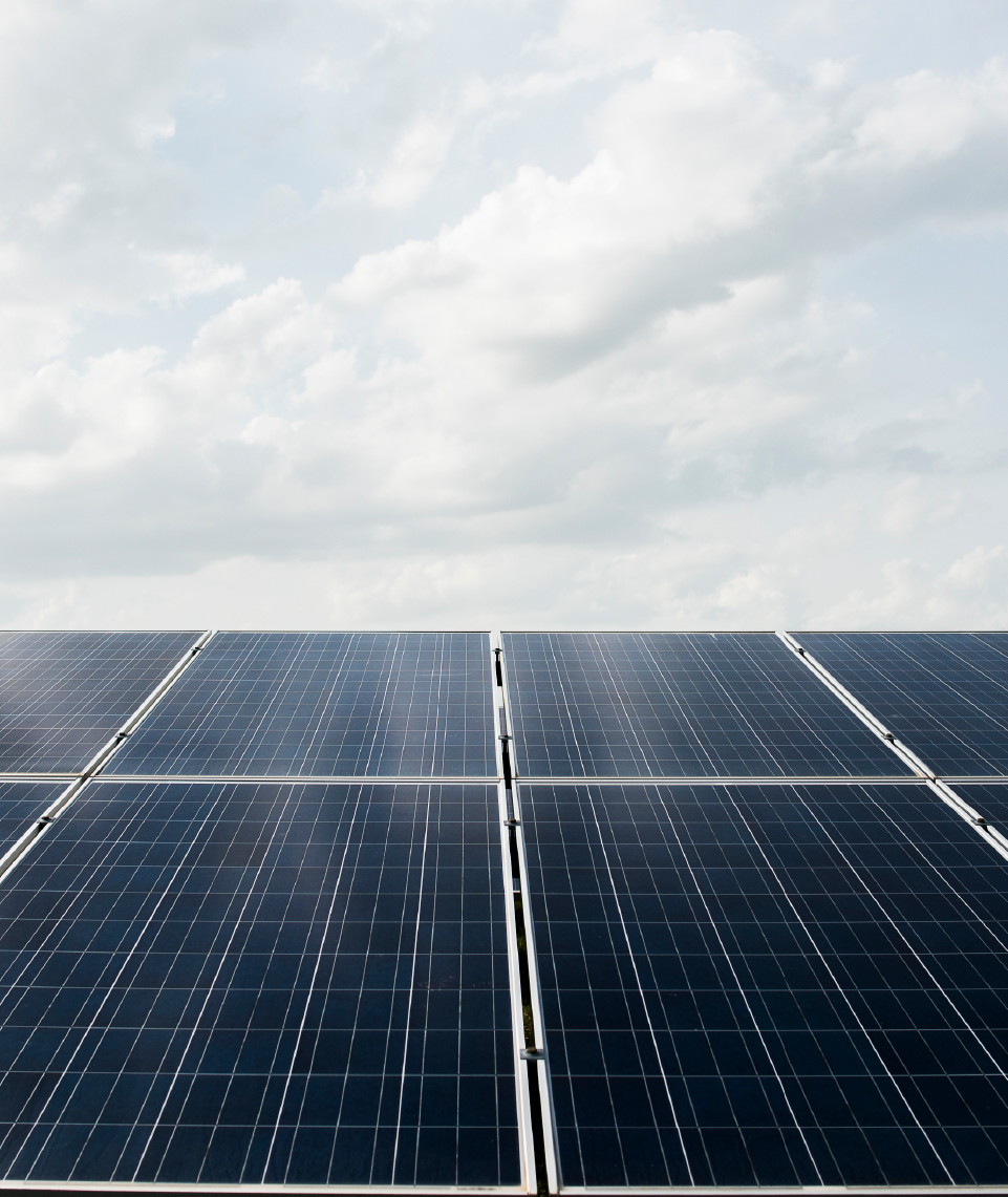 福井県で太陽光発電を設置するなら知っておきたい年間発電量と対策まとめ