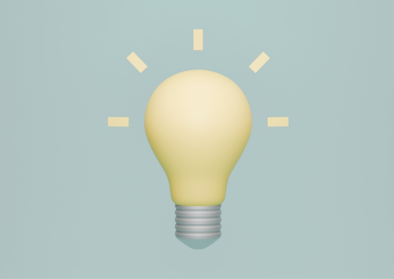 福井県の実際の発電量の目安（kWh）