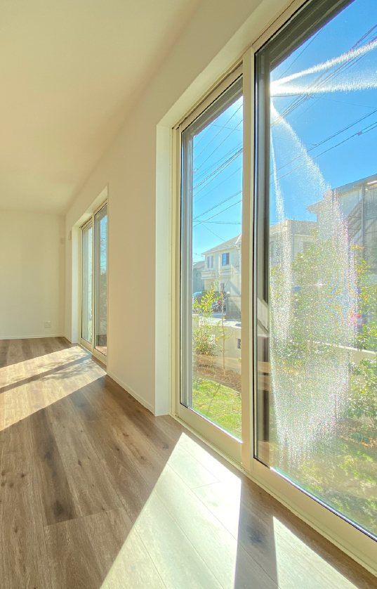 GX志向型住宅とは？基準・ZEHとの違いからメリット・デメリットまで徹底解説