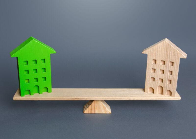 GX志向型住宅のデメリット