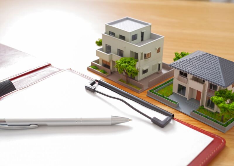 GX志向型住宅の基準・条件